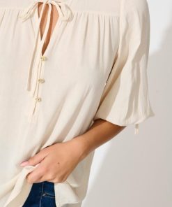 Pineandpost.shop02f05e38bc 5