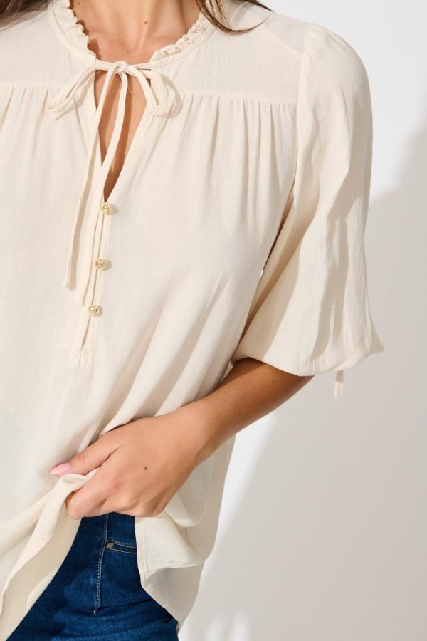 Pineandpost.shop02f05e38bc 5