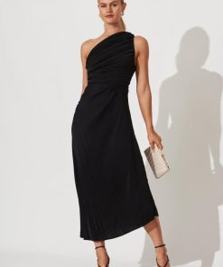 Pineandpost.shop03c7e3fb50 1