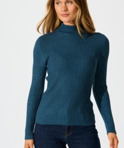 Pineandpost.shop03dfd1f316 2