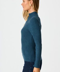 Pineandpost.shop03dfd1f316 3