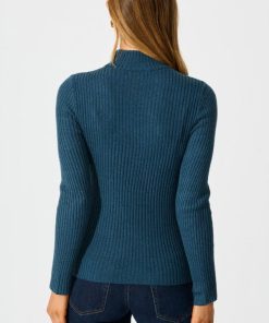 Pineandpost.shop03dfd1f316 4