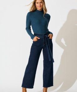 Pineandpost.shop03dfd1f316 5