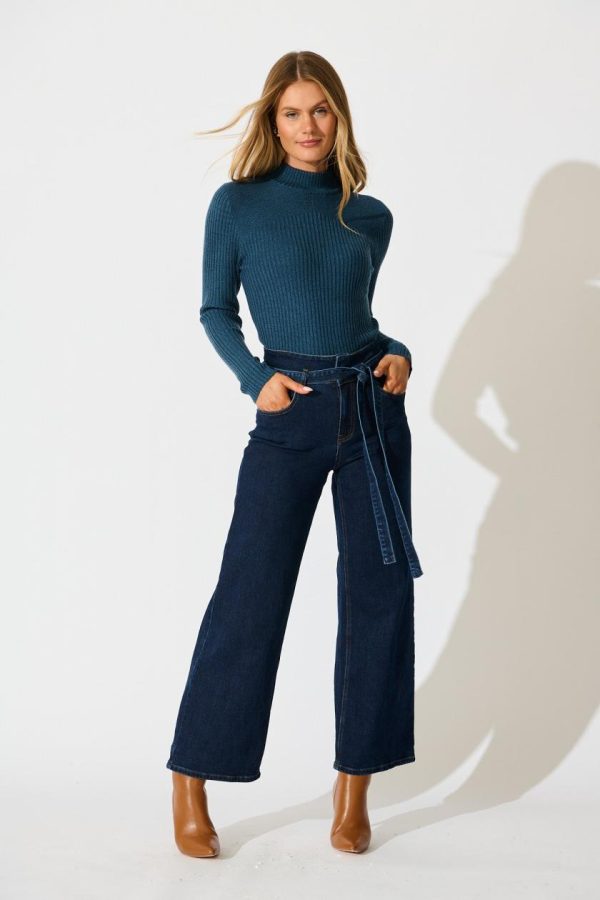 Pineandpost.shop03dfd1f316 5