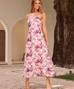 Pineandpost.shop03e7101cdf 1