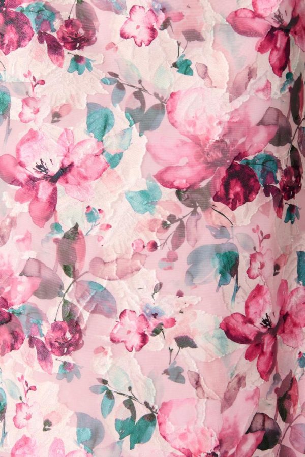 Pineandpost.shop03e7101cdf 2