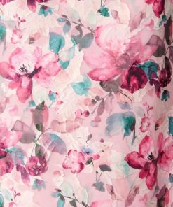 Pineandpost.shop03e7101cdf 2