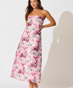 Pineandpost.shop03e7101cdf 3