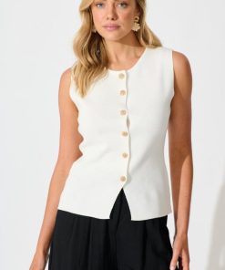 Pineandpost.shop03f8a0e9d0 1