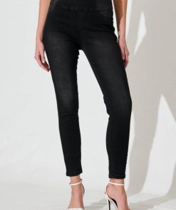 Pineandpost.shop040c4eaeaa 1