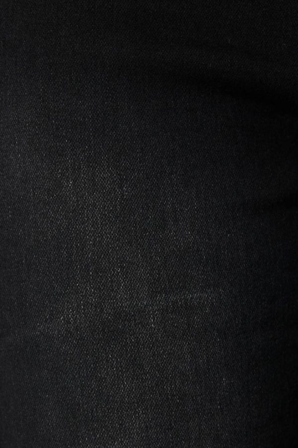 Pineandpost.shop040c4eaeaa 2