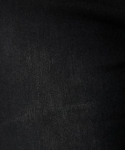 Pineandpost.shop040c4eaeaa 2