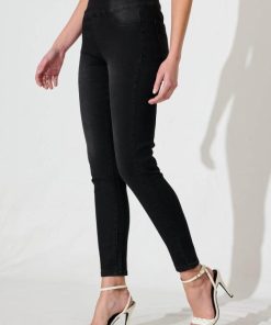 Pineandpost.shop040c4eaeaa 4