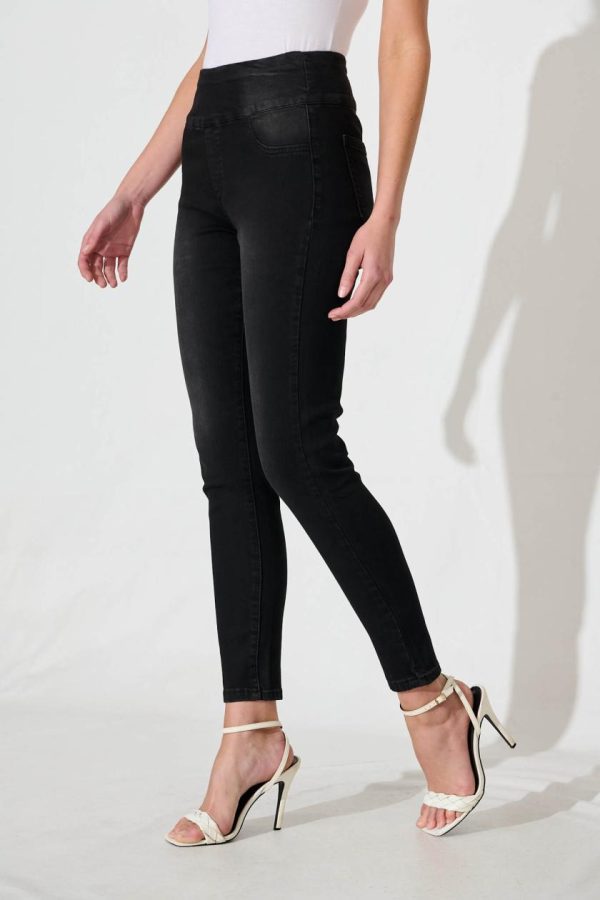 Pineandpost.shop040c4eaeaa 4