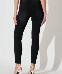 Pineandpost.shop040c4eaeaa 5