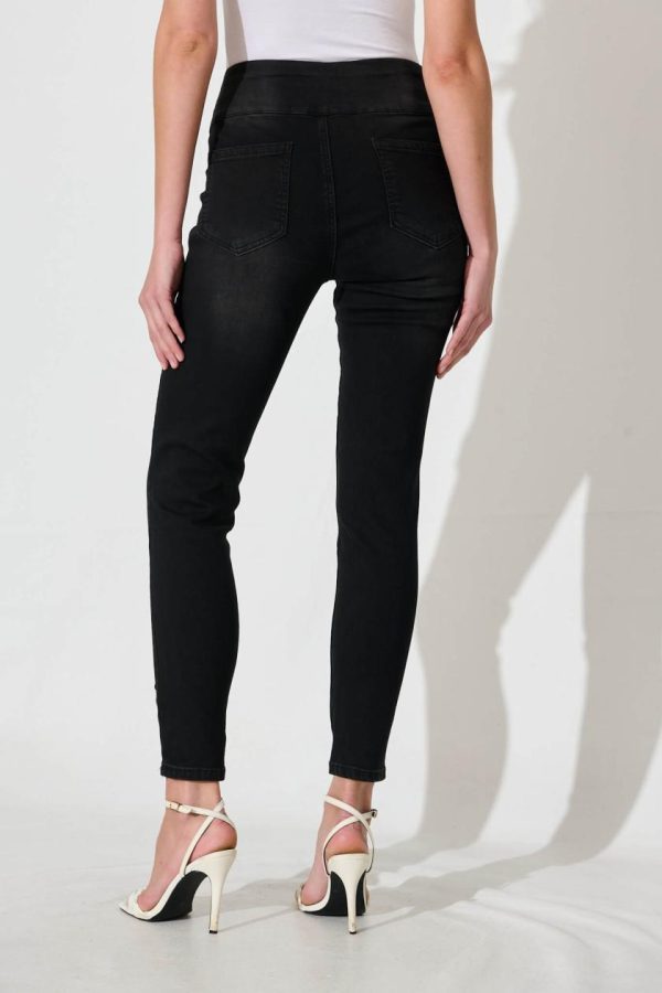 Pineandpost.shop040c4eaeaa 5