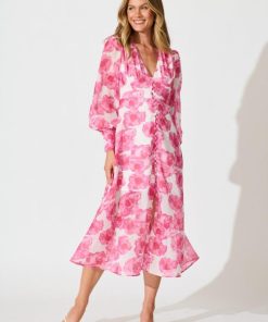 Pineandpost.shop04fcb98e7e 1