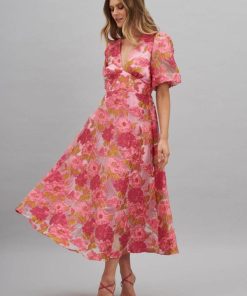 Pineandpost.shop051eb0e4b3 1