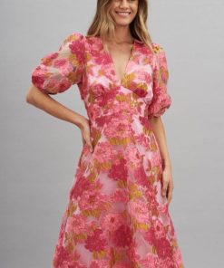 Pineandpost.shop051eb0e4b3 2