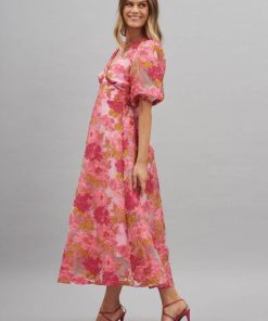 Pineandpost.shop051eb0e4b3 3