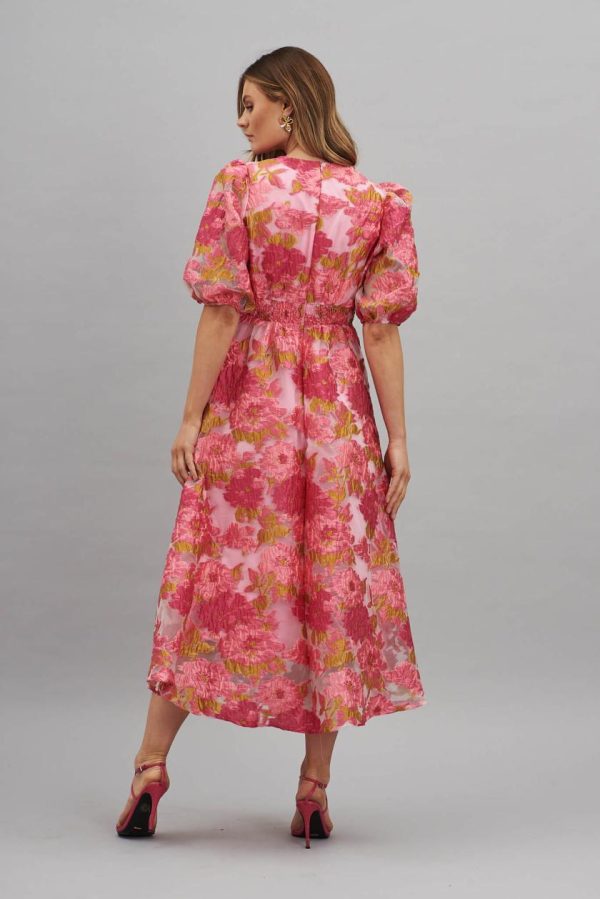 Pineandpost.shop051eb0e4b3 4