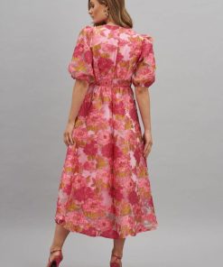 Pineandpost.shop051eb0e4b3 4