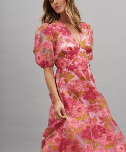 Pineandpost.shop051eb0e4b3 5