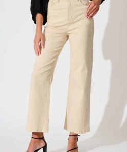 Pineandpost.shop052a0c6429 1