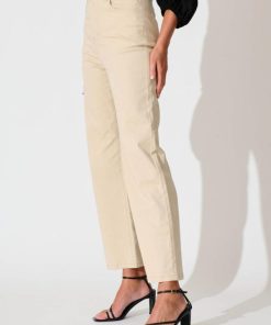 Pineandpost.shop052a0c6429 2