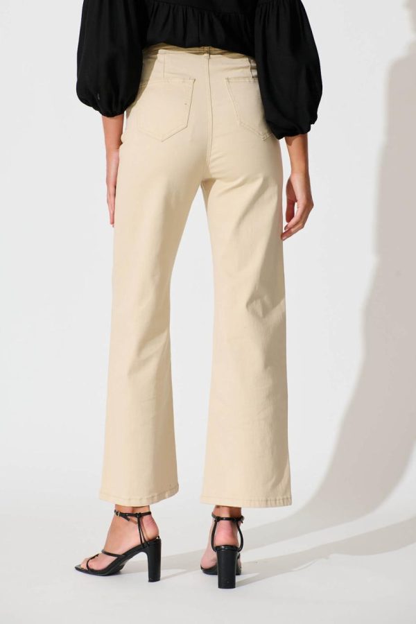 Pineandpost.shop052a0c6429 3