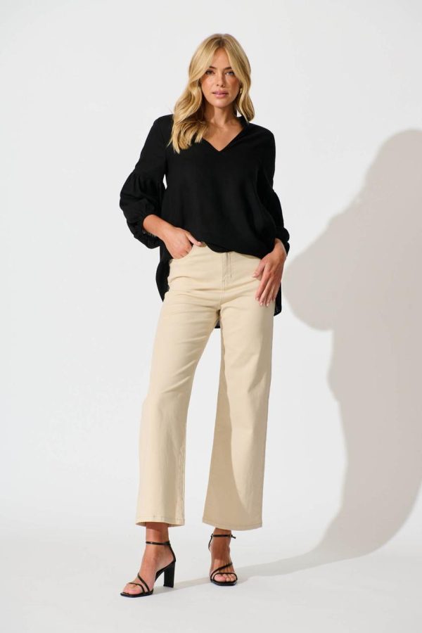 Pineandpost.shop052a0c6429 4