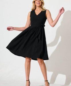 Pineandpost.shop058e635791 1