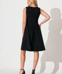 Pineandpost.shop058e635791 4