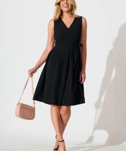 Pineandpost.shop058e635791 5