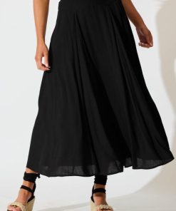 Pineandpost.shop060b77fa47 1