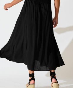 Pineandpost.shop060b77fa47 2