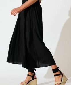 Pineandpost.shop060b77fa47 3