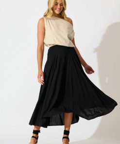 Pineandpost.shop060b77fa47 4