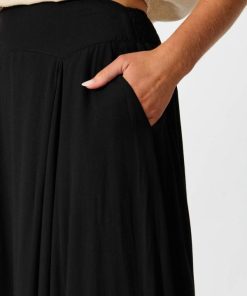 Pineandpost.shop060b77fa47 5