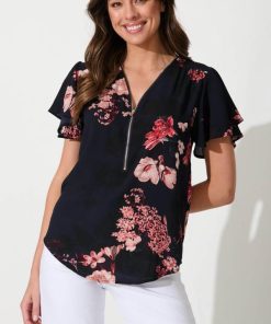 Pineandpost.shop06144e882f 1