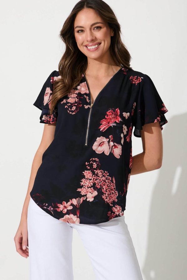 Pineandpost.shop06144e882f 1