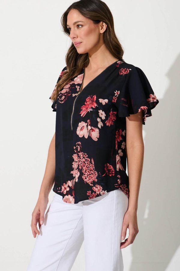 Pineandpost.shop06144e882f 2