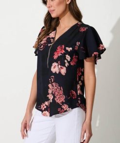 Pineandpost.shop06144e882f 2