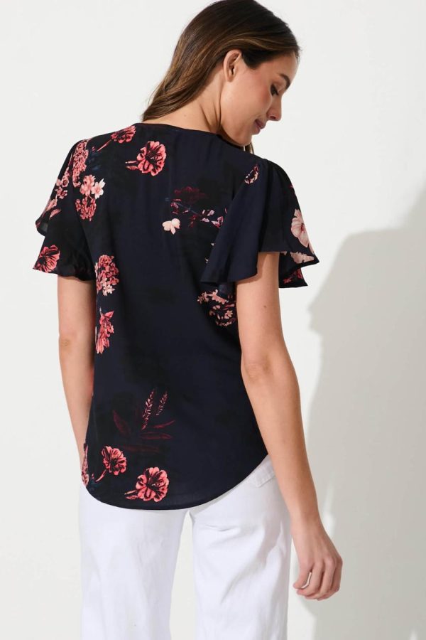 Pineandpost.shop06144e882f 3