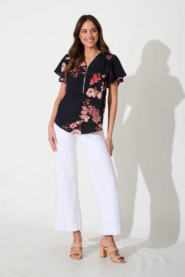 Pineandpost.shop06144e882f 4