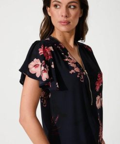 Pineandpost.shop06144e882f 5