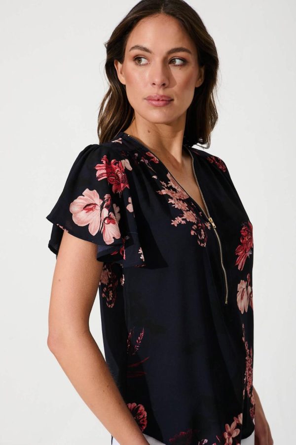 Pineandpost.shop06144e882f 5