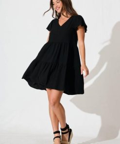 Pineandpost.shop062e572ece 1