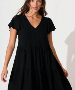 Pineandpost.shop062e572ece 2