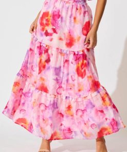 Pineandpost.shop065290953f 1